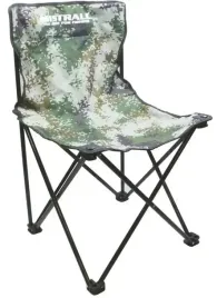 fotel-krzeslo-moro-wedkarskie-45x45x75cm-mistrall