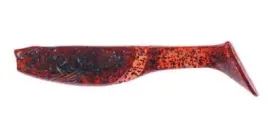 guma-select-boozer-4-102mm-col-110op-3szt