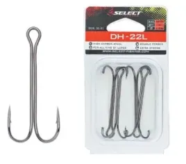 kotwice-o-wydluzonym-trzonku-dh-22l-8-select-6szt
