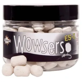 dumbells-dynamite-baits-wowsers-white-es-z-9mm-przyneta-method-feeder