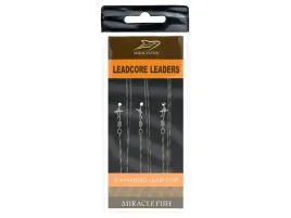 fl-zestaw-karpiowy-przypon-leadcore-leaders-agrafka