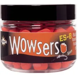 dumbells-dynamite-baits-wowsers-orange-es-b-7mm-przyneta-method-feeder