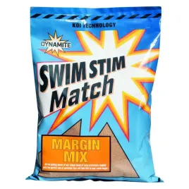 podklad-dynamite-baits-swim-stim-groundbaits-margin-mix-18kg