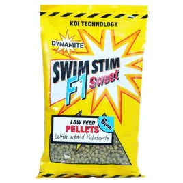 pellet-dynamite-baits-swim-stim-f1-sweet-pellet-6mm-900g