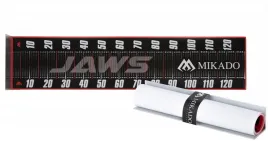 neco-mata-spinningowa-plandeka-z-miarka-i-ogranicznikiem-jaws-predator-mat