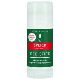 speick-natural-bio-dezodorant-w-sztyfcie-z-szalwia-i-lawenda-40-ml