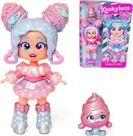 kookyloos-seria-candy-land-laleczka-cotton-candy