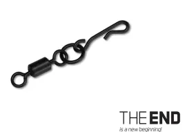 kretlik-z-pierscieniem-z-agrafka-delphin-q-the-end-q-cast-4-20kg