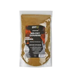 feeder-bait-dodatek-mielony-expander-400g