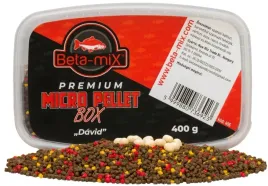 beta-mix-pellet-method-2mm-box-david-beta-mix-400gr-waftersy-rybny-z-de