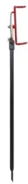 podporka-do-wedki-z-uchwytem-75-120cm-mistrall