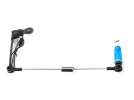 swinger-ledowy-sygnalizator-bran-led-neco-pro-x101-blue-niebieski