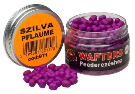 beta-mix-wafters-feeder-beta-mix-6mm-sliwka-25g