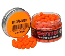 wafters-feeder-6-mm-special-sweet-25-g-beta-mix-slodko-owocowa-klasyka-na