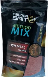 zaneta-feeder-bait-prestige-fish-meal-red-spice-800g