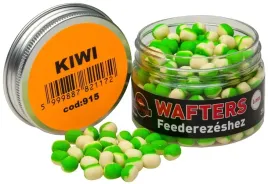 beta-mix-wafters-feeder-beta-mix-6mm-kiwi-25g