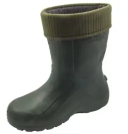 kalosze-ocieplane-krotkie-dry-walker-r-43-superlekkie-i-cieple-kalosze-wed