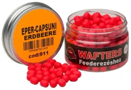 beta-mix-wafters-feeder-beta-mix-6mm-truskawka-25g