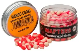 beta-mix-wafters-feeder-beta-mix-6mm-czekolada-mango-25g