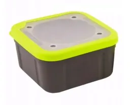 pudelko-matrix-2-2pt-125l-grey-lime-bait-box-s-na-pellet-zanete-robaki