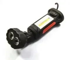 latarka-camping-3w-cob-2led-mistrall