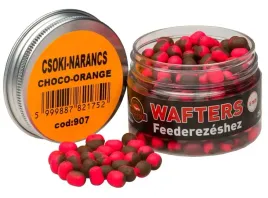 beta-mix-wafters-feeder-beta-mix-6mm-czekolada-pomarancz-25g