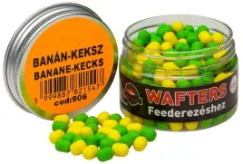 beta-mix-wafters-feeder-beta-mix-6mm-banan-biszkopt-25g