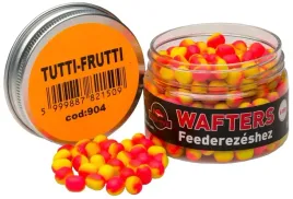 beta-mix-wafters-feeder-beta-mix-6mm-tutti-frutti-25g