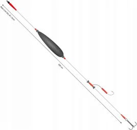 mikado-zestaw-sumowy-set-iii-big-bait-ready-rig-20g-200cm-100kg-kotwica-3