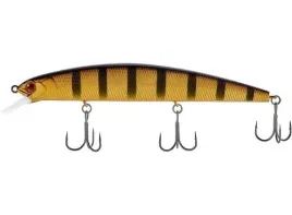 wobler-select-dementor-130sp-130mm-21g-12-1-6-1-8m