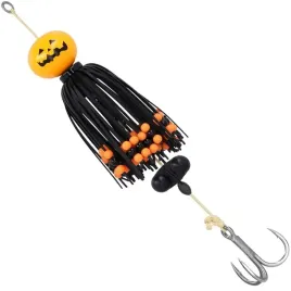 mikado-przyneta-sumowa-cat-territory-bogey-pumpkin-100g-wertykalna-na-suma