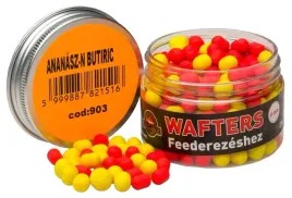 wafters-feeder-beta-mix-6mm-ananas-kwas-maslowy-skisle-maslo-25g