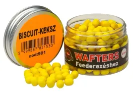 beta-mix-wafters-beta-mix-6mm-keksz-biszkopt-25g