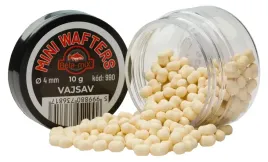 beta-mix-wafters-mikron-beta-mix-4mm-kwas-maslowy-10g-skisle-malso