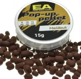 dumbells-maros-ea-pop-up-halibut-81012mm-przyneta-method-feeder