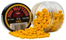 beta-mix-wafters-mikron-beta-mix-4mm-miod-10g