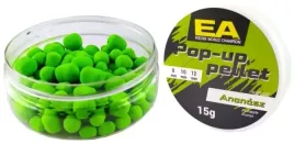 dumbells-maros-ea-pop-up-ananas-81012mm-przyneta-method-feeder