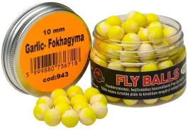 beta-mix-pop-up-fluo-beta-mix-czosnek-10mm-30g
