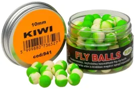 beta-mix-pop-up-fluo-beta-mix-kiwi-10mm-30g