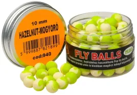 beta-mix-pop-up-fluo-beta-mix-orzechowe-10mm-30g