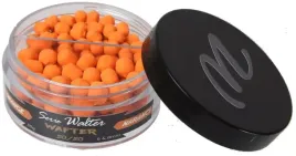 dumbells-maros-wafter-walter-bloody-6-8mm-orange-pomarancz-przyneta-method