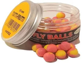 beta-mix-pop-up-fluo-beta-mix-tutti-frutti-10mm-30g