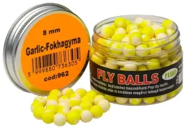 beta-mix-pop-up-fluo-beta-mix-czosnek-8mm-30g