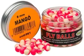 przyneta-pop-up-fluo-beta-mix-mango-8mm-30g