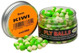 beta-mix-pop-up-fluo-beta-mix-kiwi-8mm-30g