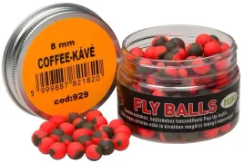 beta-mix-pop-up-fluo-beta-mix-kawowe-8mm-30g