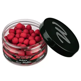 dumbells-maros-wafter-walter-bloody-9mm-strawberry-truskawka-przyneta-metho