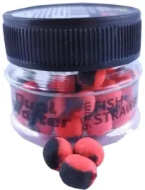 kulki-maros-ea-dual-wafter-9mm-fish-strawberry-ryba-truskawka