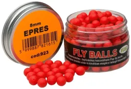beta-mix-pop-up-fluo-beta-mix-truskawka-8mm-30g