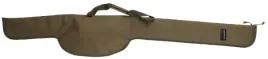 pokrowiec-na-wedke-karpiowa-sb-pro-ind-rod-sleeve-12-ft-starbaits-na-karpio